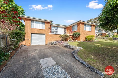 Property photo of 15 Pitt Square Coffs Harbour NSW 2450