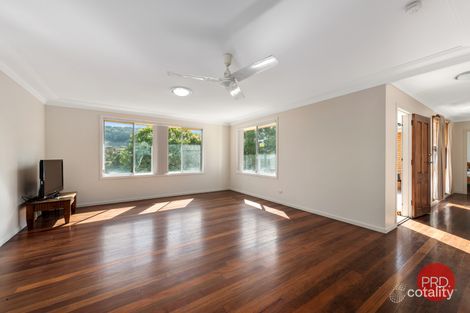 Property photo of 15 Pitt Square Coffs Harbour NSW 2450