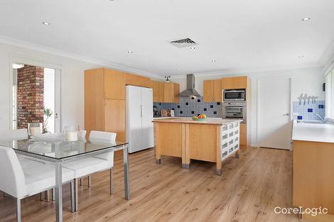 Property photo of 123 Balaka Drive Carlingford NSW 2118