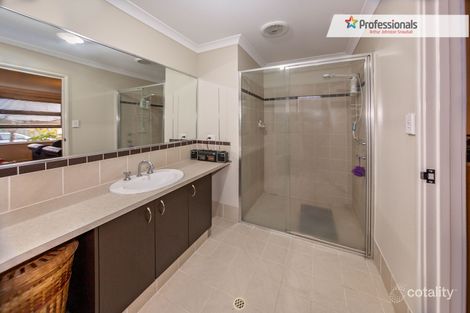 Property photo of 14 Flynn Way Bayonet Head WA 6330