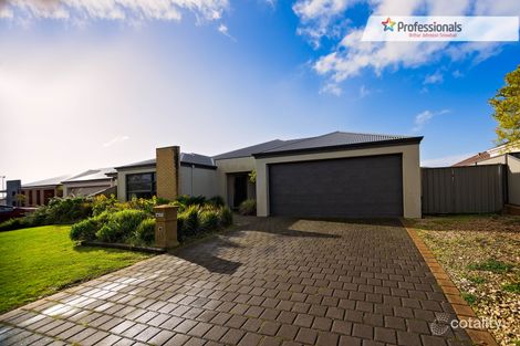 Property photo of 14 Flynn Way Bayonet Head WA 6330