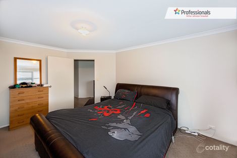 Property photo of 14 Flynn Way Bayonet Head WA 6330