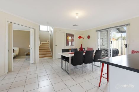 Property photo of 1 Ian Street Port Willunga SA 5173