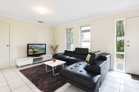 Property photo of 1 Ian Street Port Willunga SA 5173