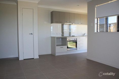 Property photo of 3 Eucalyptus Place Walloon QLD 4306