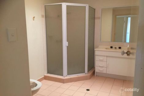 Property photo of 6/82 Ashmole Road Redcliffe QLD 4020