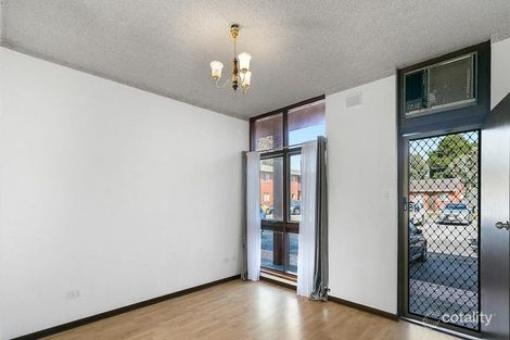 Property photo of 67/47 Jarvis Road Elizabeth Vale SA 5112