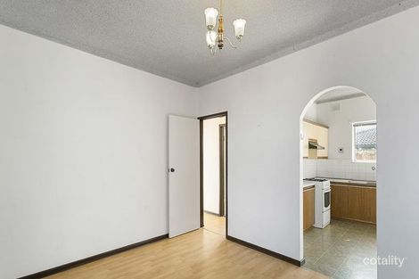 Property photo of 67/47 Jarvis Road Elizabeth Vale SA 5112