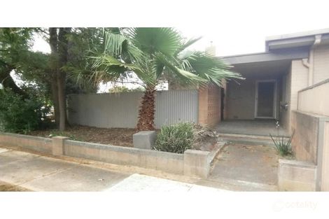 17 Tralee Ave, Broadview, SA 5083