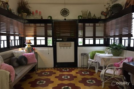 Property photo of 34 Townsville Road Ingham QLD 4850