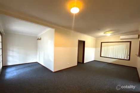Property photo of 26 Louth Road Cobar NSW 2835