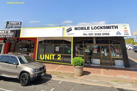 78 City Rd, Beenleigh, QLD 4207