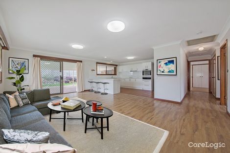Property photo of 84 Kilmorey Street Carindale QLD 4152