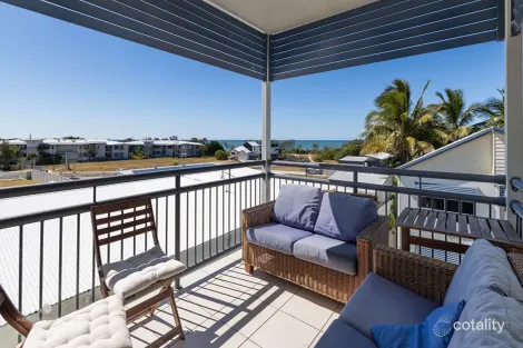14/21 North Break Dr, Agnes Water, QLD 4677