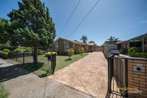 48 Glenmorgan Cl, Clayton South, VIC 3169