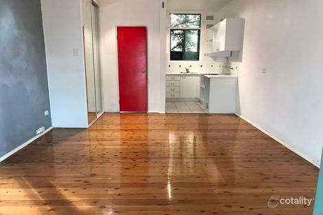 Property photo of 86 Alt Street Ashfield NSW 2131