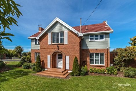 Property photo of 131 Percy Street Devonport TAS 7310