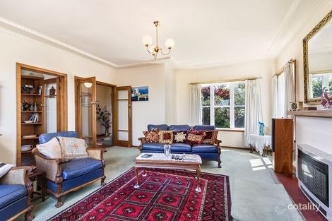 Property photo of 131 Percy Street Devonport TAS 7310