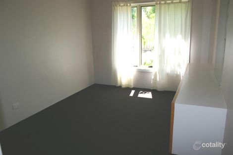 Property photo of 5/34 High Street Swan Hill VIC 3585