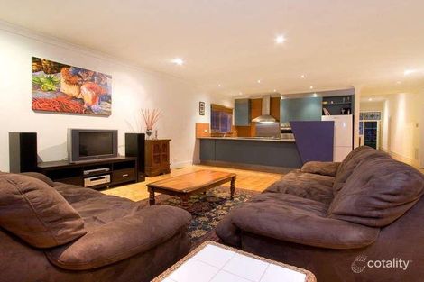 Property photo of 41 Kuringai Road Tootgarook VIC 3941