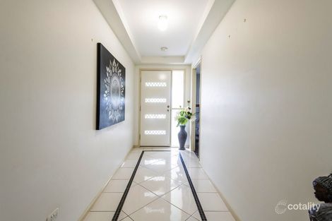 Property photo of 7 Kurrajong Close South Grafton NSW 2460
