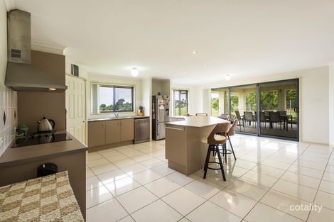 Property photo of 7 Kurrajong Close South Grafton NSW 2460