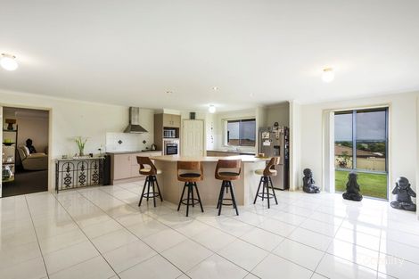 Property photo of 7 Kurrajong Close South Grafton NSW 2460