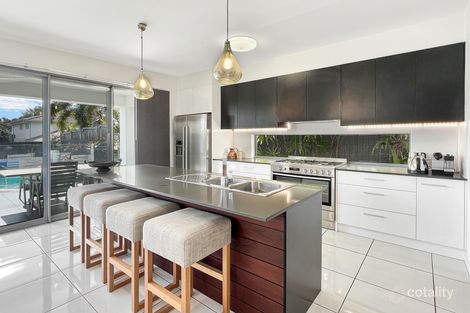 Property photo of 105 Richard Street Lota QLD 4179