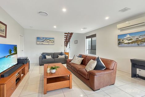 Property photo of 105 Richard Street Lota QLD 4179