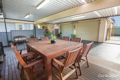 Property photo of 29 Chichester Avenue Tarro NSW 2322
