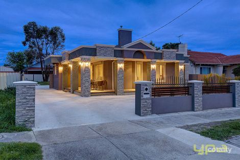 17 Holberry St, Broadmeadows, VIC 3047