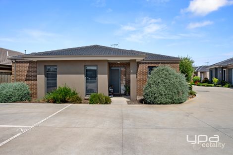 Property photo of 5/15 Sweet Avenue Maddingley VIC 3340