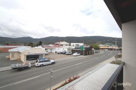 Property photo of 5/13 Wilmot Road Huonville TAS 7109