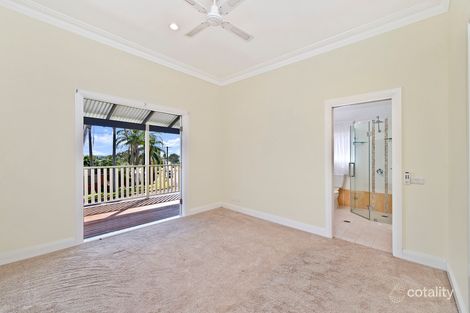 Property photo of 16 Regatta Crescent Port Macquarie NSW 2444