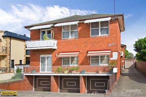 9/40 Moate Ave, Brighton-Le-Sands, NSW 2216