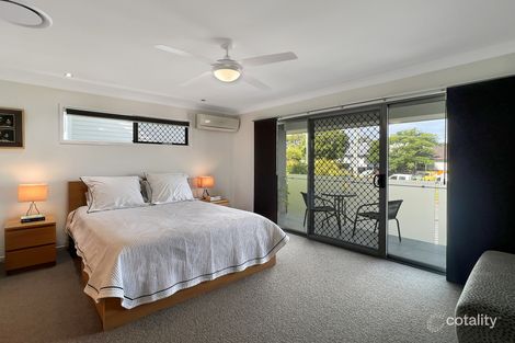 Property photo of 105 Richard Street Lota QLD 4179