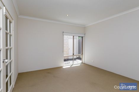 Property photo of 6 Redlands Street Bayswater WA 6053