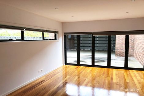 Property photo of 39A Goldsmith Avenue Preston VIC 3072