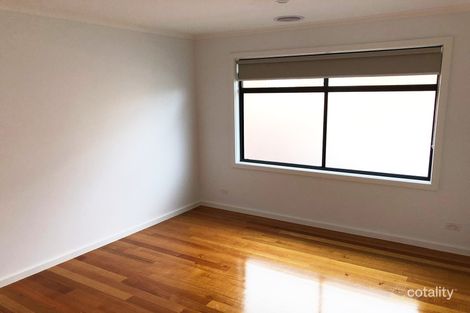 Property photo of 39A Goldsmith Avenue Preston VIC 3072