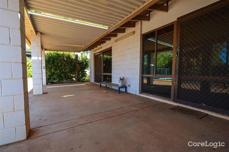 Property photo of 6 Pedlar Street South Hedland WA 6722