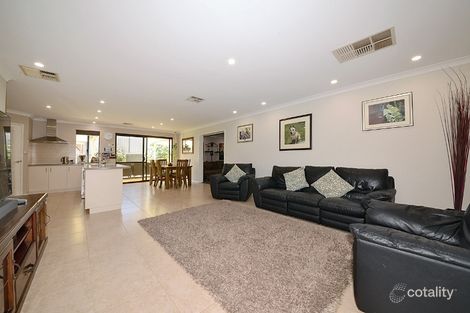 Property photo of 4 Turner Parkway Carramar WA 6031