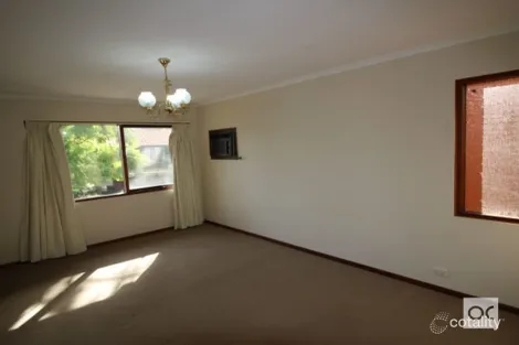 Property photo of 4/46A Robsart Street Parkside SA 5063