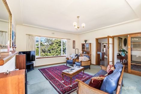Property photo of 131 Percy Street Devonport TAS 7310