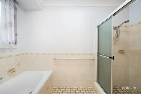 Property photo of 23 Bristol Circuit Blacktown NSW 2148