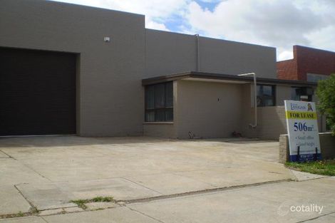 51 Dandenong St, Dandenong, VIC 3175