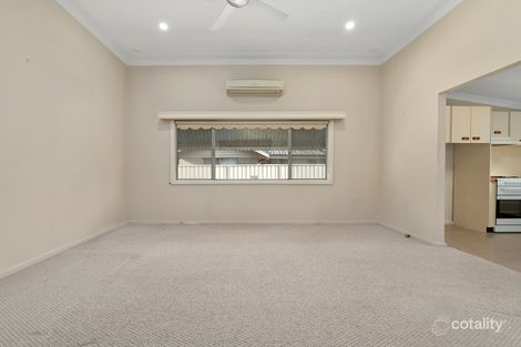 Property photo of 54 Congewai Street Aberdare NSW 2325