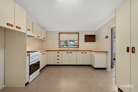 Property photo of 54 Congewai Street Aberdare NSW 2325