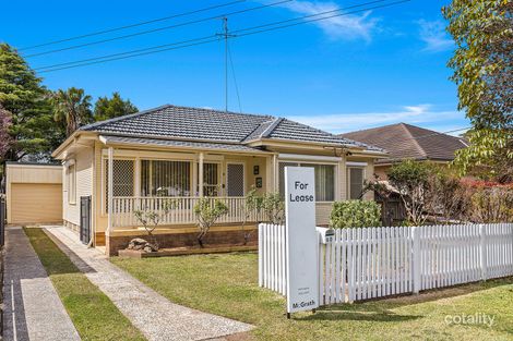 60 Thames St, West Wollongong, NSW 2500