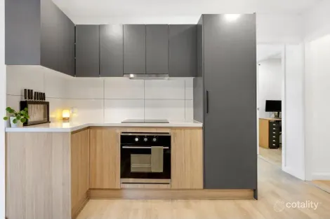 Property photo of 20 Railway Parade Nerang QLD 4211