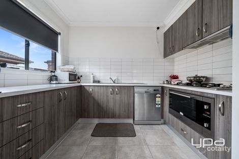 Property photo of 5/15 Sweet Avenue Maddingley VIC 3340